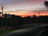 551 Casa Bella Drive - Photo 45