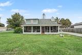 4390 Everglades Street - Photo 1