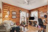 4390 Everglades Street - Photo 12