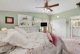 4390 Everglades Street - Photo 18