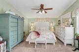 4390 Everglades Street - Photo 19
