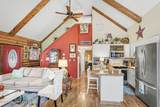 4390 Everglades Street - Photo 2