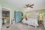 4390 Everglades Street - Photo 20
