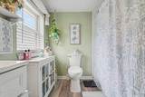 4390 Everglades Street - Photo 21