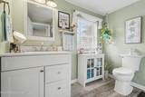 4390 Everglades Street - Photo 22