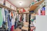 4390 Everglades Street - Photo 23