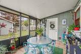 4390 Everglades Street - Photo 24