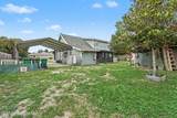4390 Everglades Street - Photo 25
