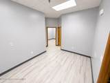 2404 Courtenay Parkway - Photo 3