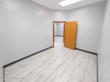 2404 Courtenay Parkway - Photo 4