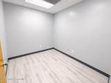 2404 Courtenay Parkway - Photo 5