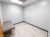 2404 Courtenay Parkway - Photo 6