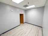 2404 Courtenay Parkway - Photo 7