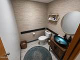 2404 Courtenay Parkway - Photo 8