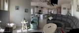 2563 Landing Drive - Photo 10