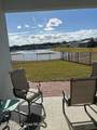 2563 Landing Drive - Photo 11