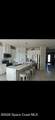 2563 Landing Drive - Photo 12