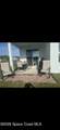 2563 Landing Drive - Photo 18
