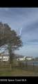 2563 Landing Drive - Photo 19