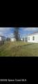 2563 Landing Drive - Photo 21