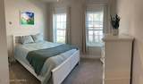 2563 Landing Drive - Photo 6