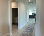 2563 Landing Drive - Photo 8