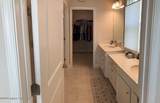 2563 Landing Drive - Photo 9