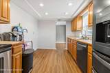 2165 Topaz Court - Photo 10