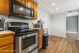 2165 Topaz Court - Photo 11