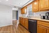 2165 Topaz Court - Photo 12