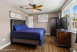 2165 Topaz Court - Photo 13