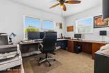 2165 Topaz Court - Photo 16