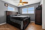 2165 Topaz Court - Photo 17