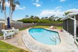 2165 Topaz Court - Photo 2