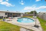 2165 Topaz Court - Photo 20