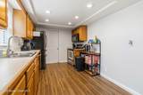 2165 Topaz Court - Photo 9