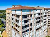 3205 Washington Avenue - Photo 11