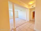 3205 Washington Avenue - Photo 16