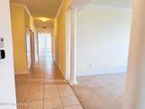 3205 Washington Avenue - Photo 18