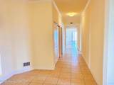 3205 Washington Avenue - Photo 19