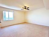 3205 Washington Avenue - Photo 20