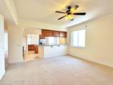 3205 Washington Avenue - Photo 21