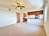 3205 Washington Avenue - Photo 22
