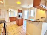 3205 Washington Avenue - Photo 23