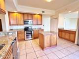 3205 Washington Avenue - Photo 24