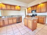 3205 Washington Avenue - Photo 25