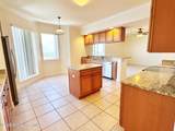 3205 Washington Avenue - Photo 26