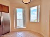 3205 Washington Avenue - Photo 27