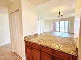 3205 Washington Avenue - Photo 29