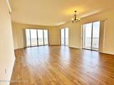 3205 Washington Avenue - Photo 30